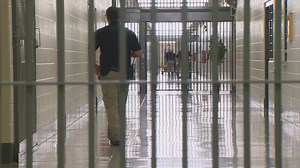 JPay: Idaho inmates didn't steal money, they misused service to gain credits