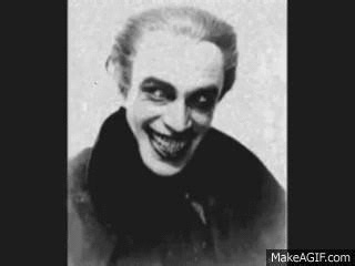 LOL clown on Make a GIF