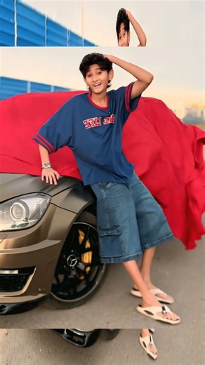 Vampire YT Vs Bari Yt #youtubeshorts #shortvideo #viralshort #vampireyt