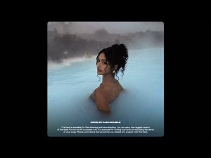 R&B Type Beat - "Diva" | Smooth RnB Instrumental 2025