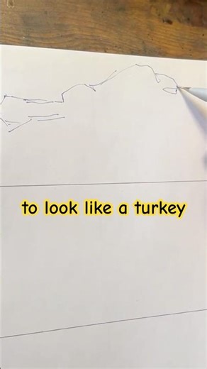 Quick clip | from my 642 things to draw challenge long forms #artshorts #drawingprocess #sketching