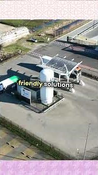 Supercritical Fluids and applications