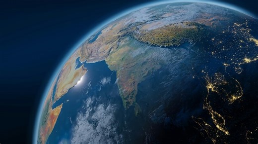 Frontiers Planet Prize: 25 solutions for planetary crises
