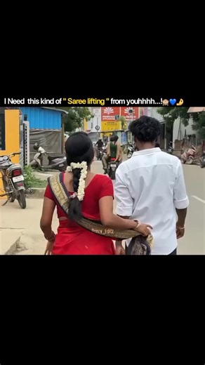 𝐑♕︎ on Instagram: "Recreate pannuvom vango😅💙🤌🏻 #love"