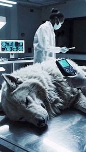 Está es la especie de lobo mas grande que existió alguna vez y científicos la trajeron de vuelta de la extinción. Luego de 10.000 años, el lobo huargo vuelve a ahuyar. Para los que vieron Game of Thrones seguramente esta noticia tiene un sabor diferente. Ver como regresaron a Gosth y Nymeria de la extincion es simplemente magico. Pero.. ¿que es un lobo huargo? Esta es la especie mas grande y fuerte que existió alguna vez, con un craneo diseñado para triturar huesos. Para darles una idea de lo gr
