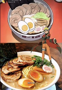 Tonkotsu Ramen Recipe: World-Famous Ichiraku-Style Bowl