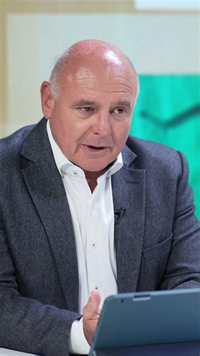 Konkrétan Rónai Egonnal - Magyar György