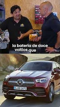 AVERIA CONTACTORES: ABSURDO Y MUY CARO