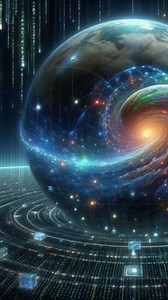 148K views · 4.4K reactions | UFO Whistleblower Matthew Brown talks with Jeremy Corbell and George Knapp on Weaponized. UFO Awareness. https://www.tiktok.com/t/ZP869Ecs2/ #humanity #reality #consciousness #nhi #UAP #life #UFO #universe #Disclosure | UAP Repository | Facebook