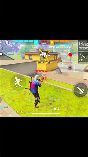 PRESET ALIGHT😈💥 MOTION FF💥🎶 |1🤡 PANDA🤡 – DESIIGNER || THE NEW GENERATION 👀 VIRAL