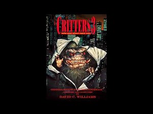 Opening Credits (Critters 3)