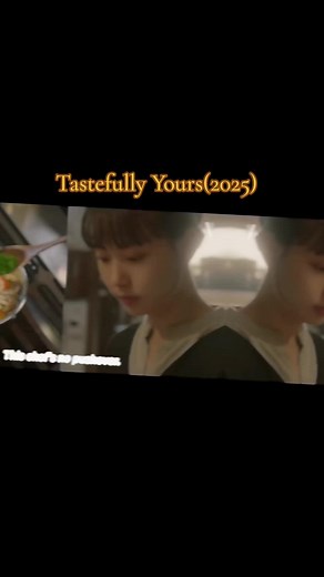 #2025 Kdrama mmsub #Channel K Net (MM) #Korea movie (Mmsub) #Drama script MM #K Drama Channel Link (MM) #me