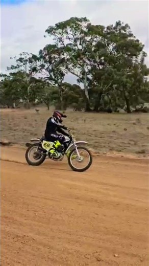 BSA 500 flat track #dirtbike #motocross #automobile
