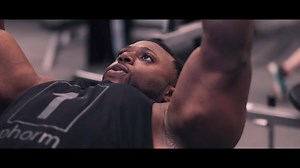 12K views · 272 reactions | BTS from our Spring 2017 Release that is now available! Just tap the link below to see what's new! #iam1stPhorm https://1stphorm.com/blog/1st-phorm-spring-17-release/ | 1st Phorm | Facebook