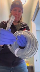 How to Fix a Toilet Seat That Won’t Stay Tight