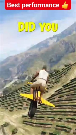 🌾 "Seasons Really Change Farms in GTA 5?! 😲👍😁😂😍😎🔥😀🎥🤔❤️👑😄🤣👌📸 #gta #gtav #gta5 #5starGameGTA #trending #viralshorts #gaming #viralvideoシ #entertainment #rockstar #reelsfypシ #trendingreelsvideo #trendingnow #viralreelsシ #facebookreel #reelsvideoシ #gamer #playstation #share #viralvideo #xbox #Shorts #videogames #trend #funnyreels #follow #videogame #art #facebookreels #funny | 5star Game GTA