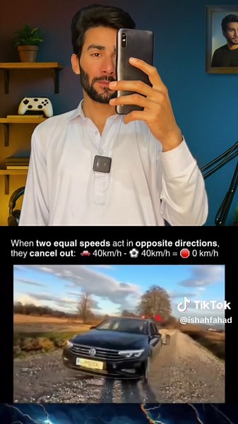 Physics Explained: Engaging Science Concepts