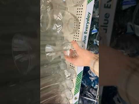 Curtain Rod Hack 😍 🌱🌿