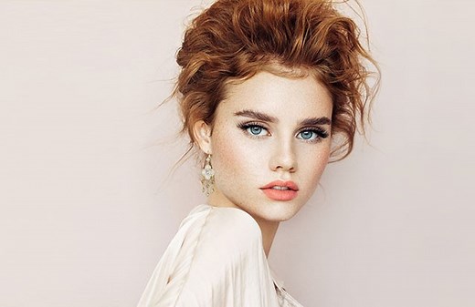 Electrology | Cameo College Of Essential Beauty