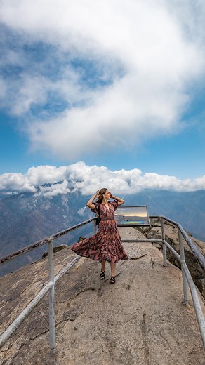 81K views · 26 reactions | One of the most beautiful trails in...