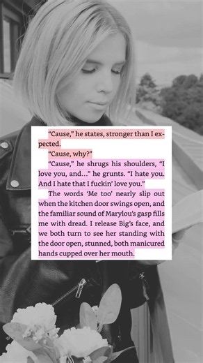 An Age Gap Motorcycle Club Romance- Mc Chronicles #bikerromance #agegapromancebooks