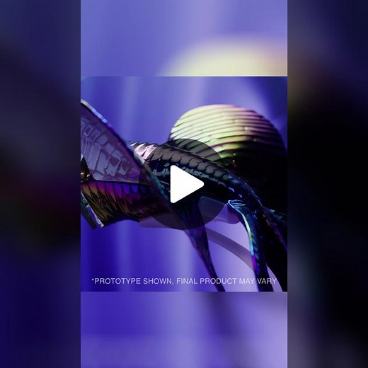 Discover a possible link with the Exo Stranger's pouka in the #Destiny2: Lightfall Collector's Edition. Limited quantities remaining! #destiny#gaming