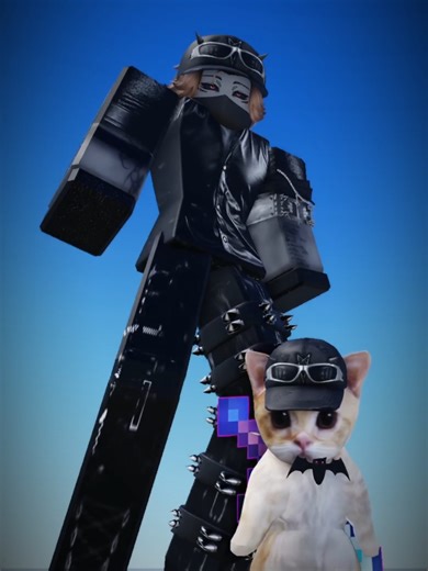 Roblox Emote Trend: What You Need to Know