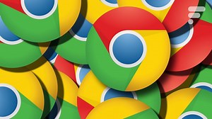 Google Chrome 90 : pourquoi vous devriez installer la mise à jour rapidement — Frandroid