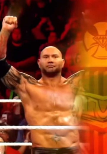 Randy Orton's Underrated Theme Song: Line in the Sand