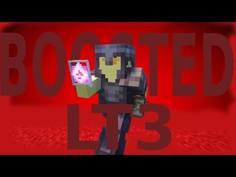 VincentVanilla / DUI by lil tecca