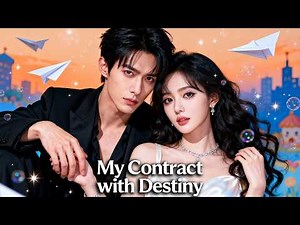 One Night With A Stranger... 5 Years Later, He’s My CONTRACT HUSBAND & SAVIOR.❤️#billionaireromance