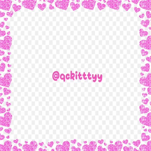 HAPPY new year first post of the year #CapCut #quackityedit #fyp #quackity #quackityedit