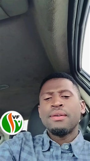 Understanding Groenewald and Freedom Front Plus