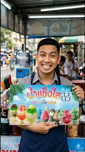 #ซื้อป้าย #ป้ายไวนิล #อิงค์เจ็ท #ป้ายเคลือบ #ป้ายร้านค้า #ป้ายหน้าร้าน #ป้านแสกน #รับทำป้าย #ขายของ