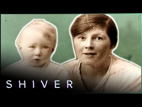 Unexplained Reincarnation and UFO Encounters - True Stories Revealed