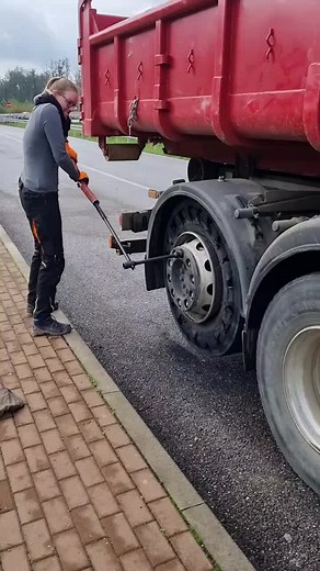 Truck Maintenance Tips for Vehicle Owners