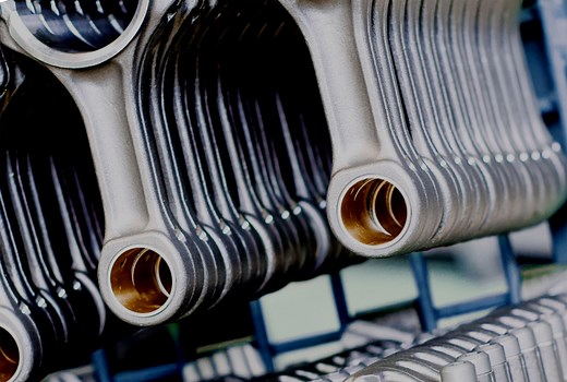 Home | Hatz Components