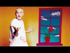 Eminem - Come On Everybody (Clean Version)