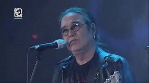 958K views · 20K reactions | Ай даа, хүний амьдрал Эгэл жирийн боловч Энэхэн биедээ багтахааргүй Их хүслийн далай юм даа. Тийм ээ, энэ бол бидэнд уярал ухаарал хайрласан домогт "Харанга"-ын "Амьдрал" билээ. 落 | Edutainment TV | Facebook