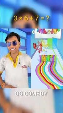 Ironman Became Biggest Liar 🤣🤪 #comedy #ironman #viral