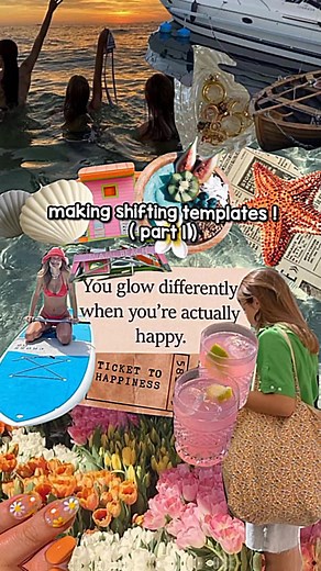 Blank Script Template for Travel Dr Experiences