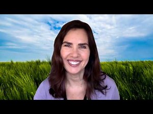 Kristin Neff: Compassion With Equanimity Practice for Caregivers