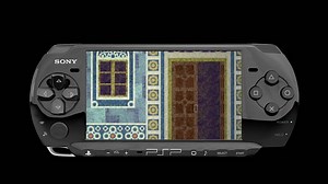 Help Creating a game like Patchwork heroes