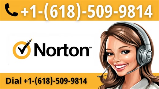 The {NORTON 360™ Official Customer Service }Complete Guide || 24/7 Live Person Full Support Guide