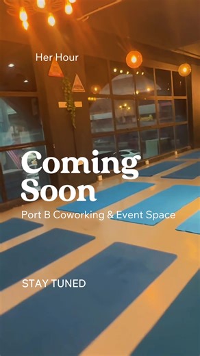 Gentle Women-Only Class in Kota Bharu