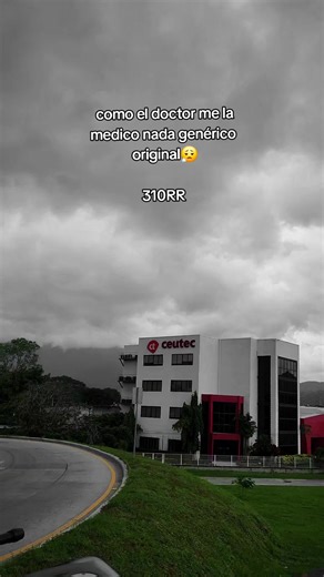 Exploring the Apache RTR 200 V4 and TVS RR310 in India