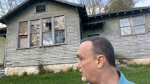 Watch the full Video on The Appalachian Channel | The Appalachian Channel with John Ward