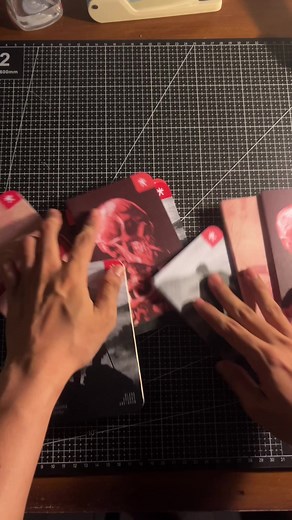 How Pocket Notebooks Are Made: DIY Guide