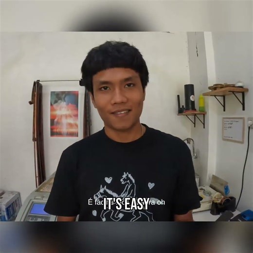 Digital Camera VS Film Camera: Which One Is Better? #shorts