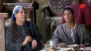 Selsal.El Dam.S02.Ep01